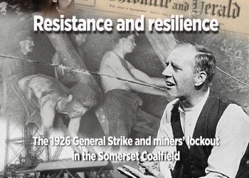 New Books in the Museum Shop